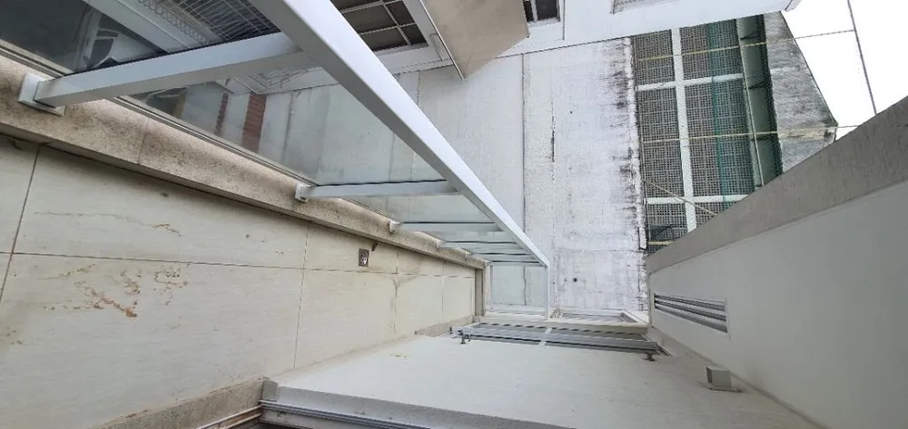 Apartamento, 3 quartos, 94 m² - Foto 15
