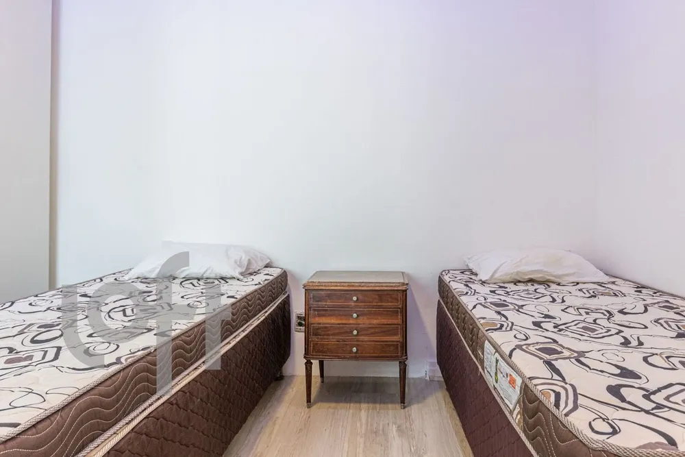 Apartamento, 4 quartos, 178 m² - Foto 11