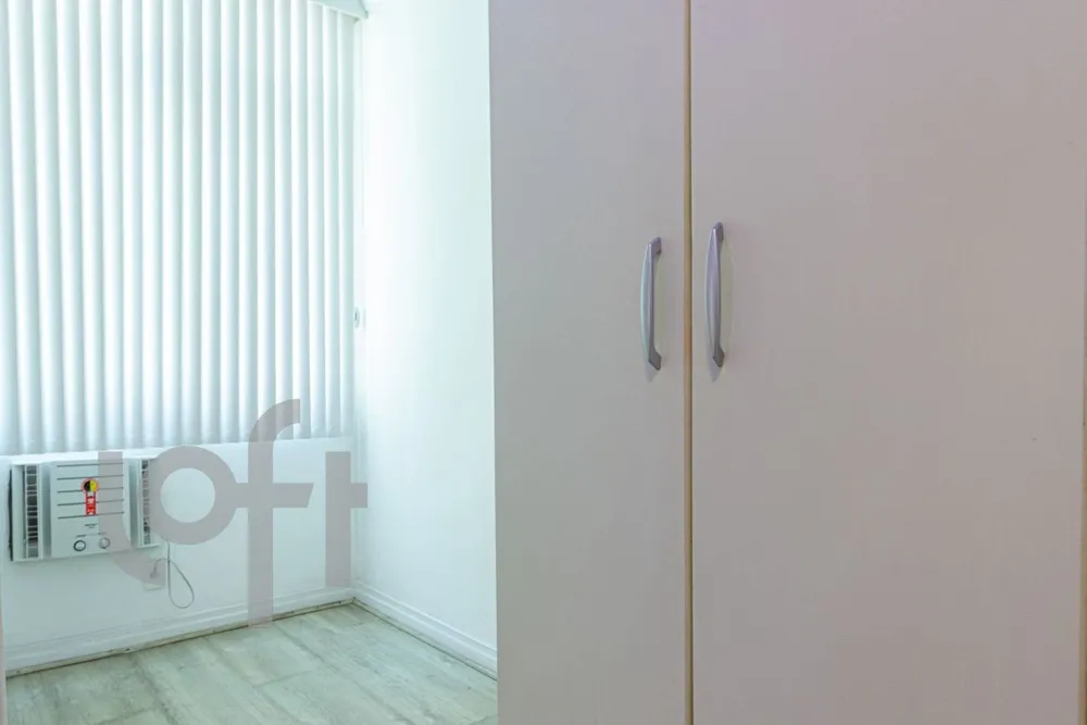 Apartamento, 4 quartos, 178 m² - Foto 12