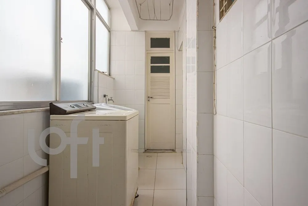 Apartamento, 4 quartos, 178 m² - Foto 10