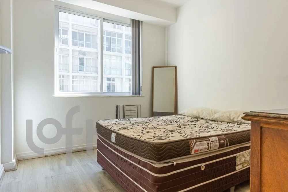 Apartamento, 4 quartos, 178 m² - Foto 13