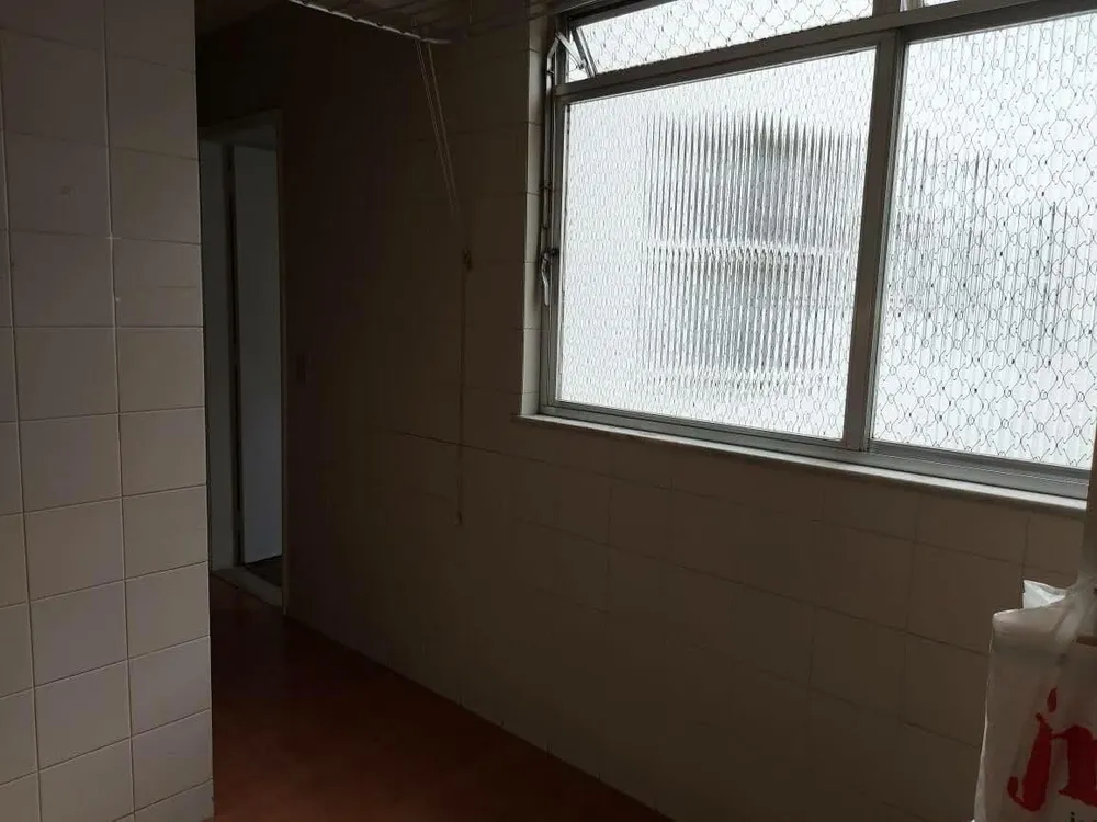 Apartamento, 3 quartos, 130 m² - Foto 13