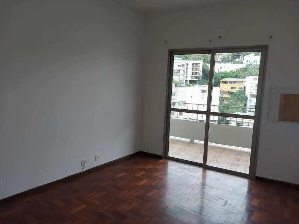 Apartamento, 3 quartos, 130 m² - Foto 15