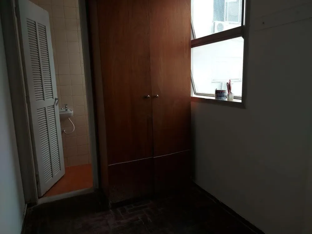 Apartamento, 3 quartos, 130 m² - Foto 16