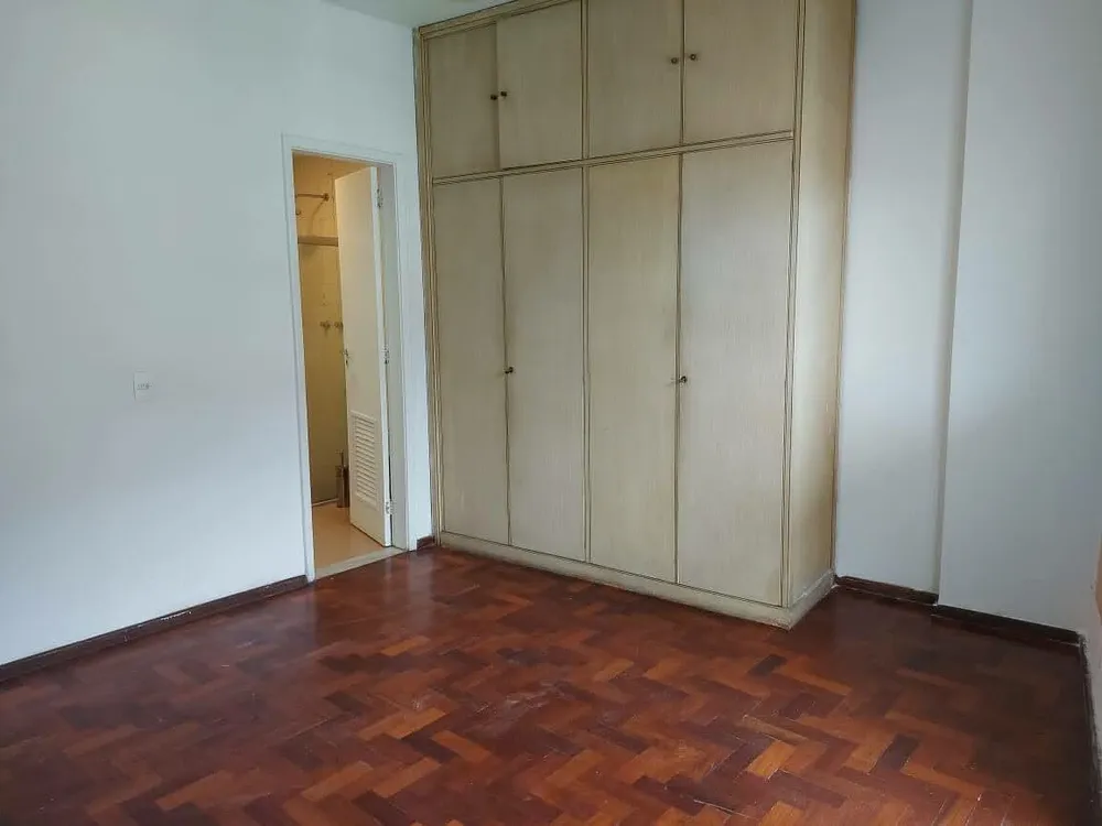 Apartamento, 3 quartos, 130 m² - Foto 12