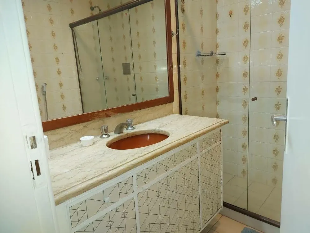 Apartamento, 3 quartos, 130 m² - Foto 6