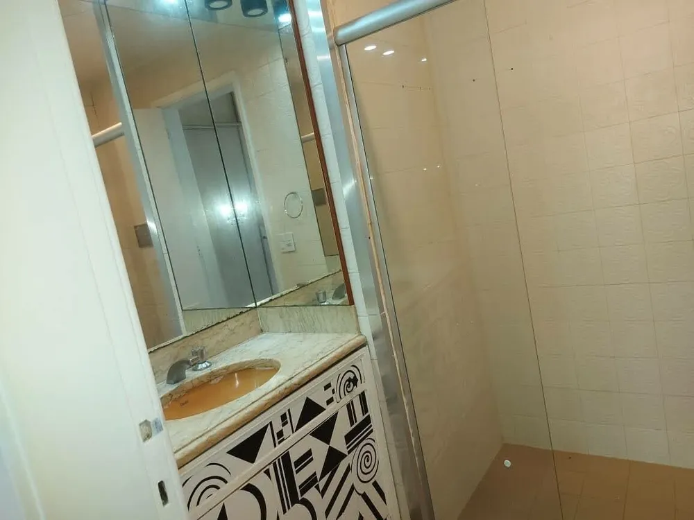 Apartamento, 3 quartos, 130 m² - Foto 11