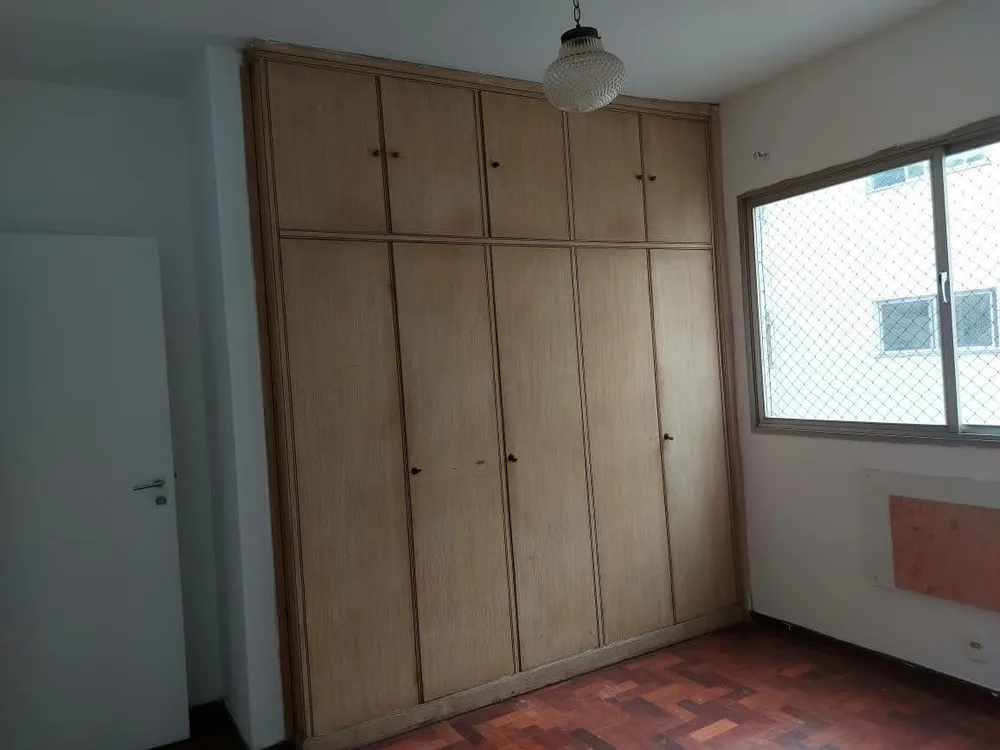 Apartamento, 3 quartos, 130 m² - Foto 5