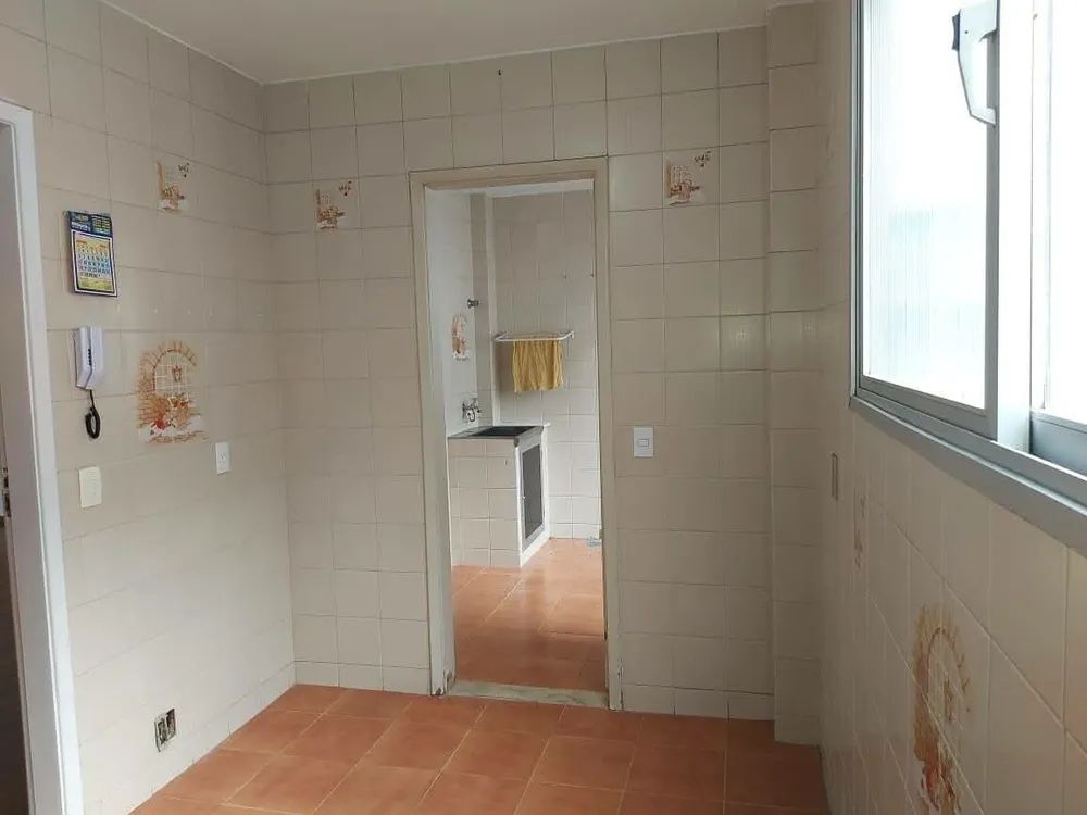 Apartamento, 3 quartos, 130 m² - Foto 7