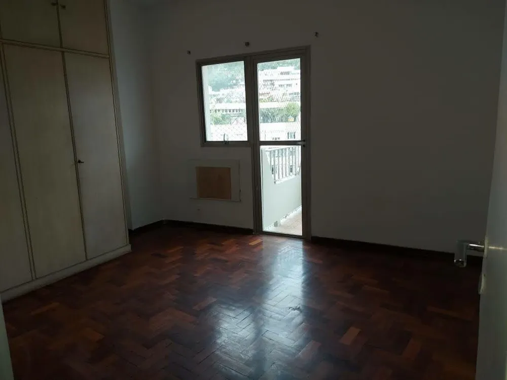 Apartamento, 3 quartos, 130 m² - Foto 8