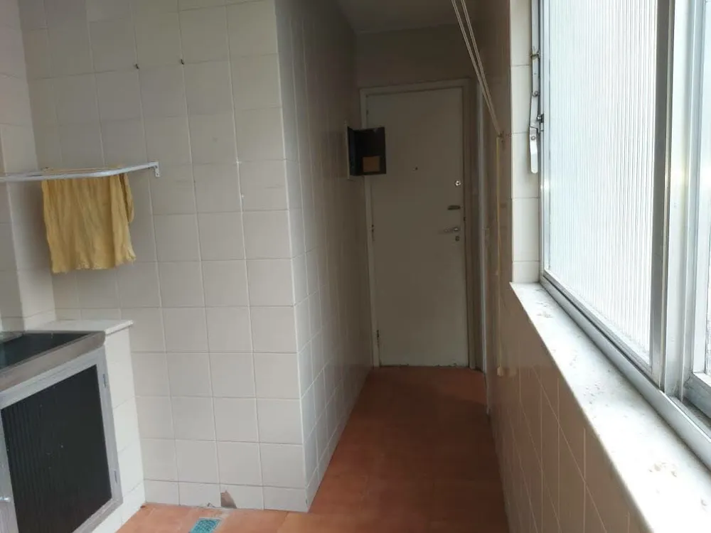 Apartamento, 3 quartos, 130 m² - Foto 10