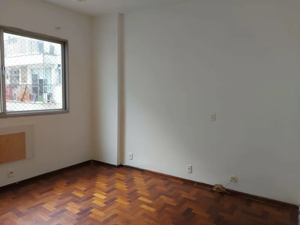 Apartamento, 3 quartos, 130 m² - Foto 14