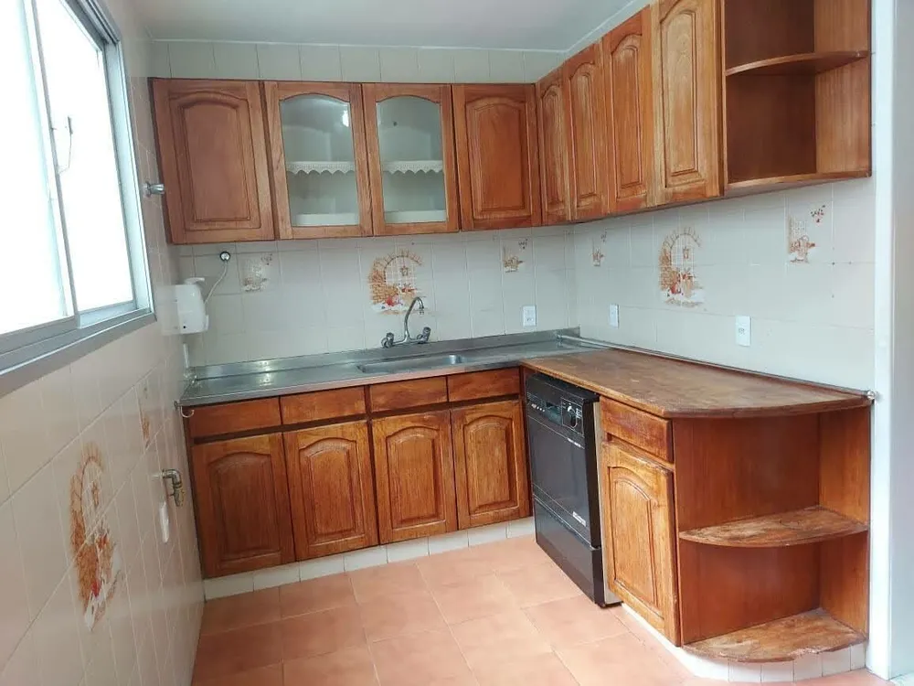 Apartamento, 3 quartos, 130 m² - Foto 9