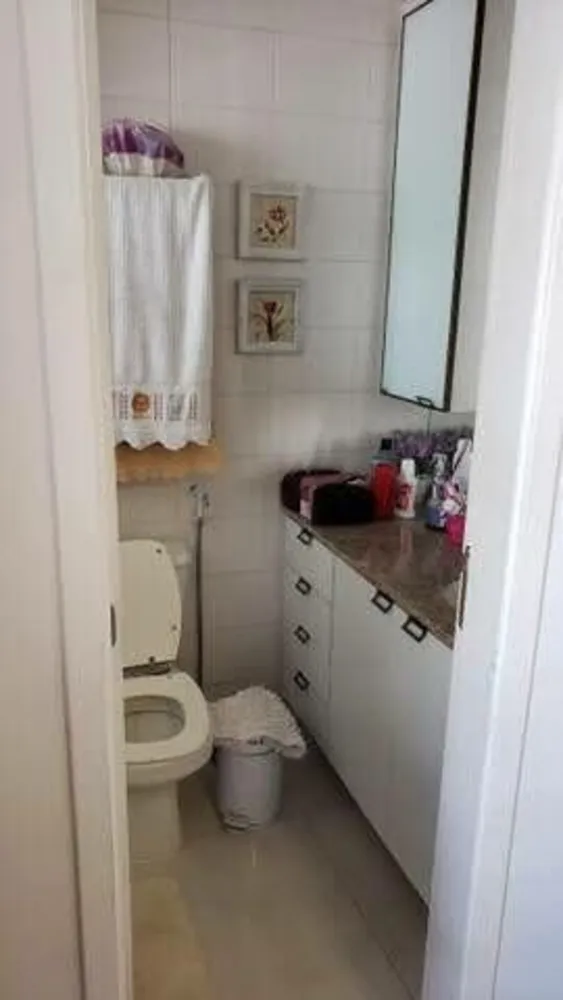Apartamento, 2 quartos, 102 m² - Foto 15