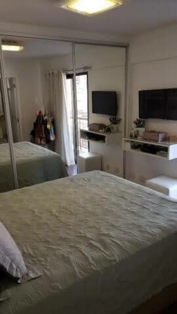 Apartamento, 2 quartos, 102 m² - Foto 10