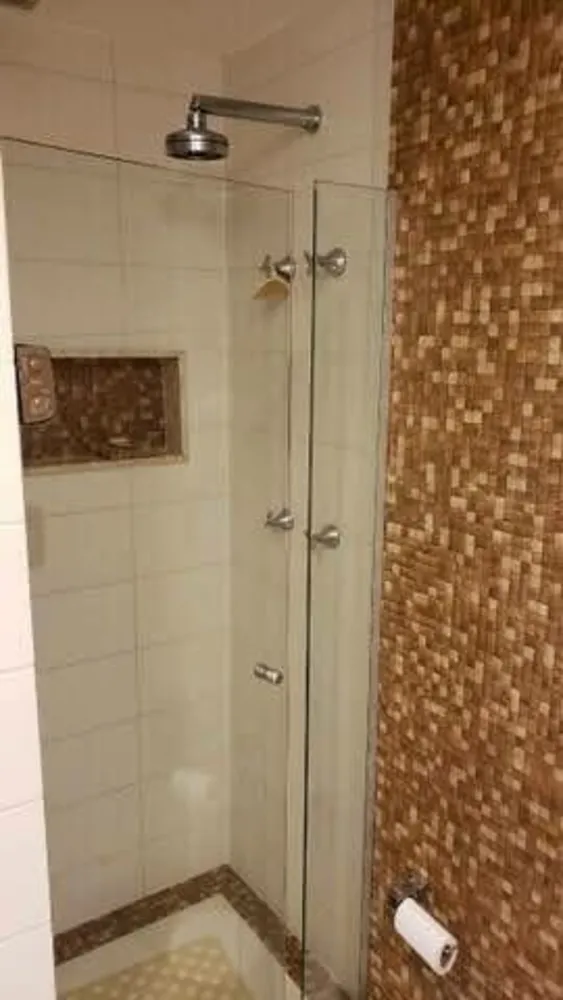 Apartamento, 2 quartos, 102 m² - Foto 16