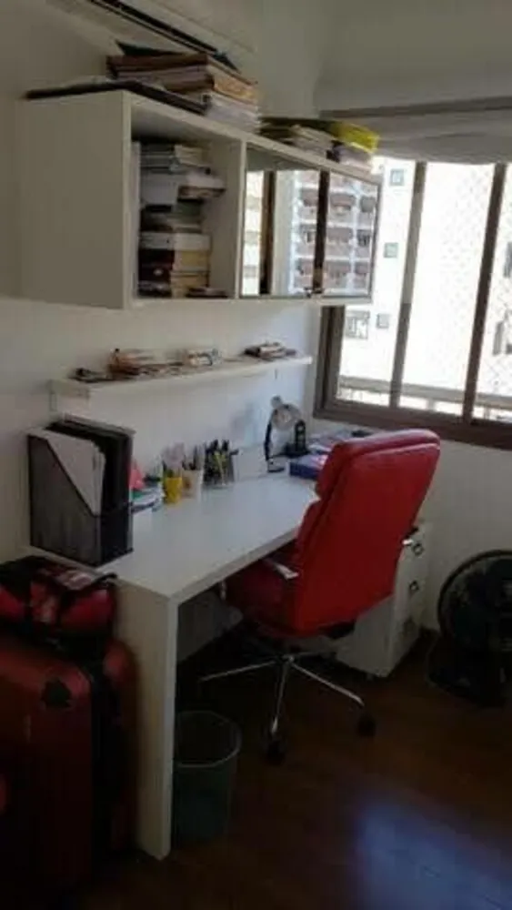 Apartamento, 2 quartos, 102 m² - Foto 4