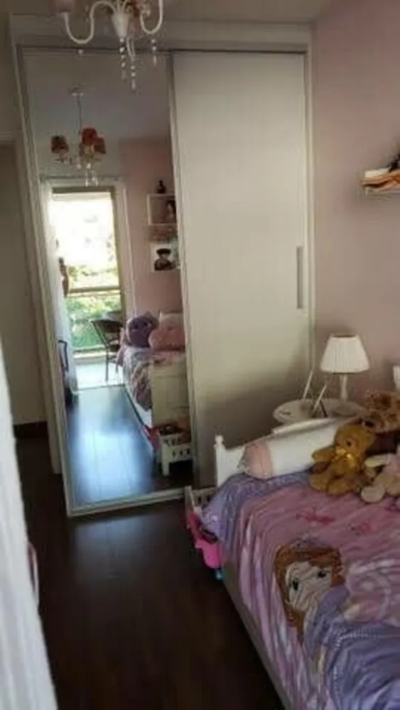Apartamento, 2 quartos, 102 m² - Foto 11