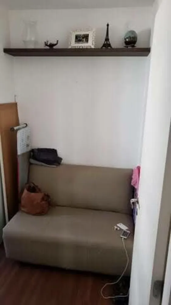 Apartamento, 2 quartos, 102 m² - Foto 9