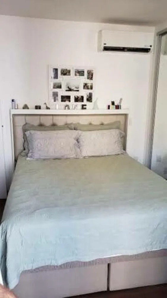 Apartamento, 2 quartos, 102 m² - Foto 13