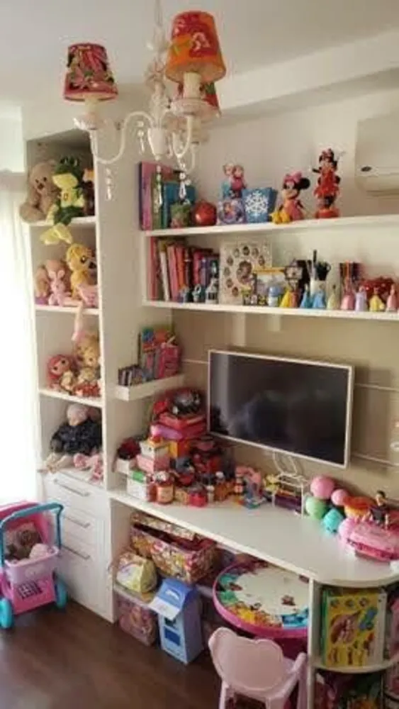 Apartamento, 2 quartos, 102 m² - Foto 12