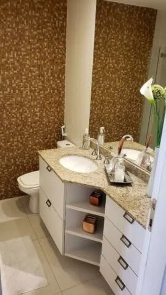 Apartamento, 2 quartos, 102 m² - Foto 14