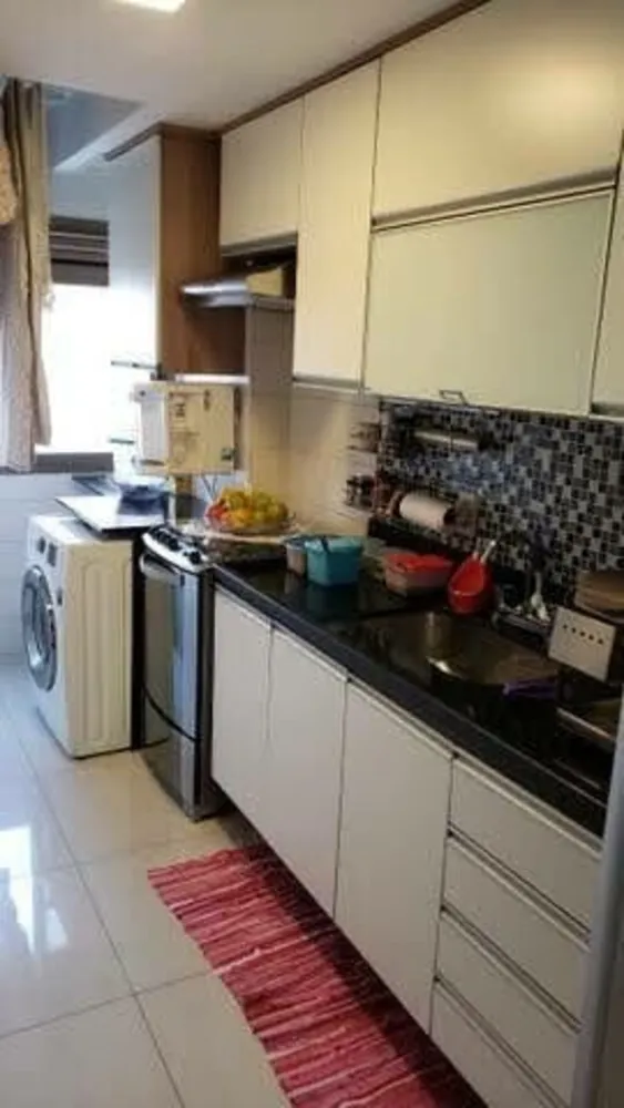 Apartamento, 2 quartos, 102 m² - Foto 3