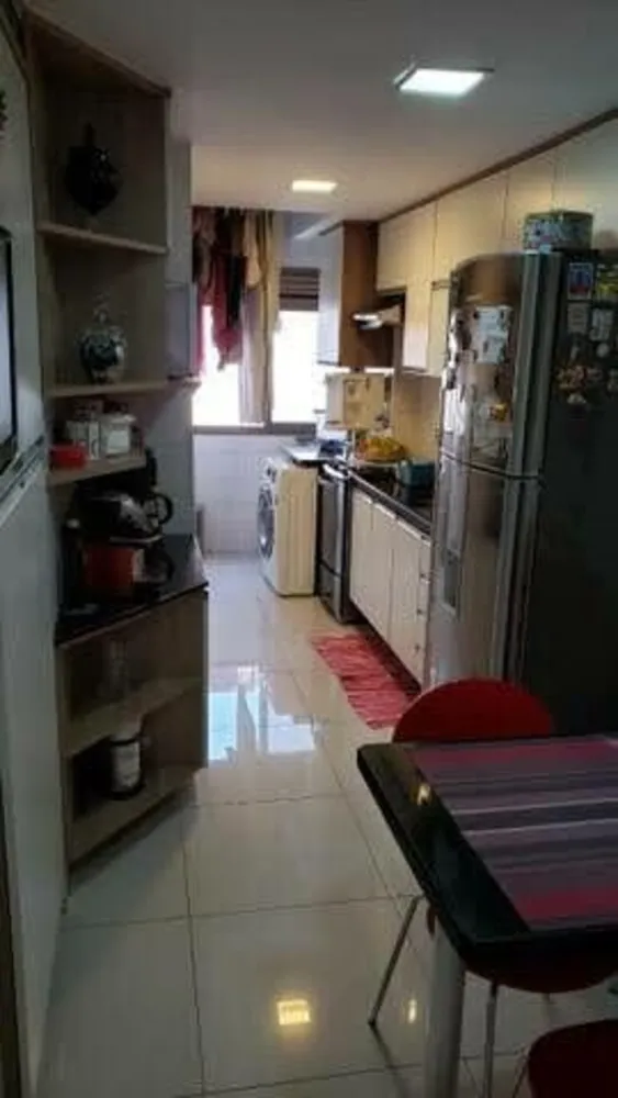 Apartamento, 2 quartos, 102 m² - Foto 17