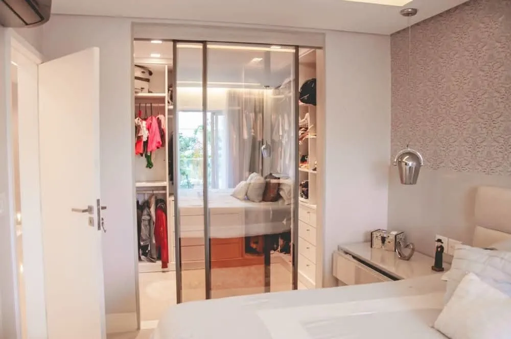 Casa, 3 quartos, 400 m² - Foto 11