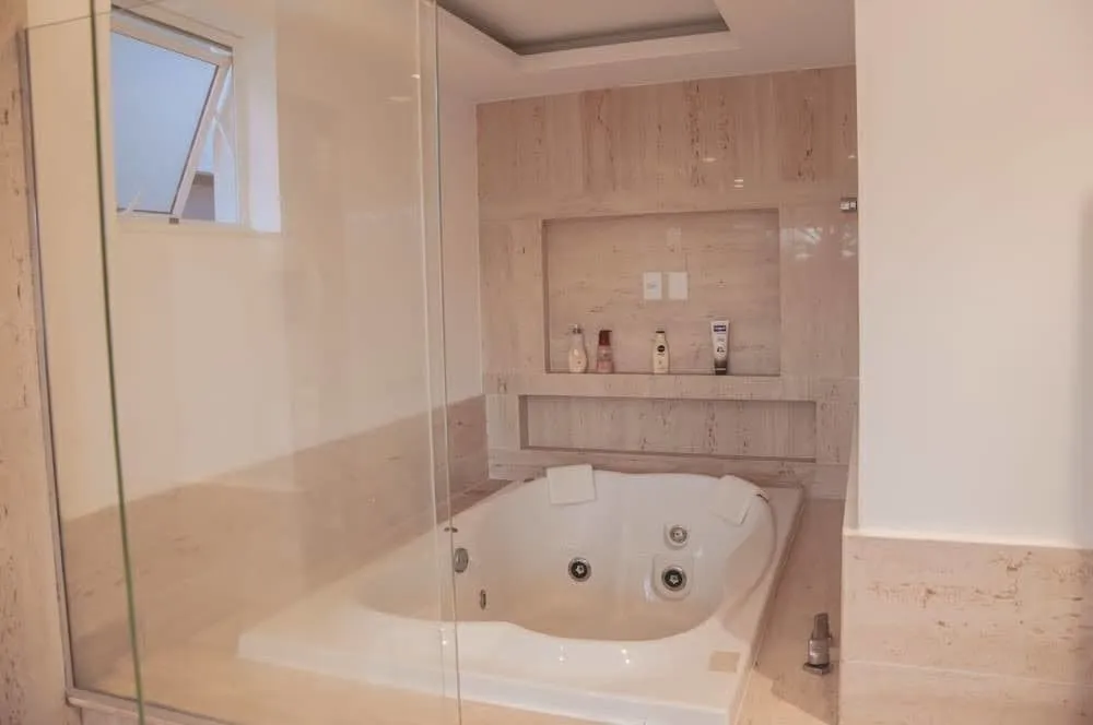 Casa, 3 quartos, 400 m² - Foto 14