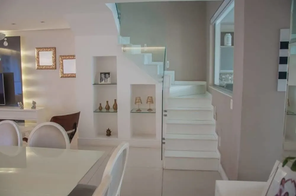 Casa, 3 quartos, 400 m² - Foto 7
