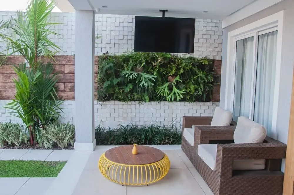 Casa, 3 quartos, 400 m² - Foto 5