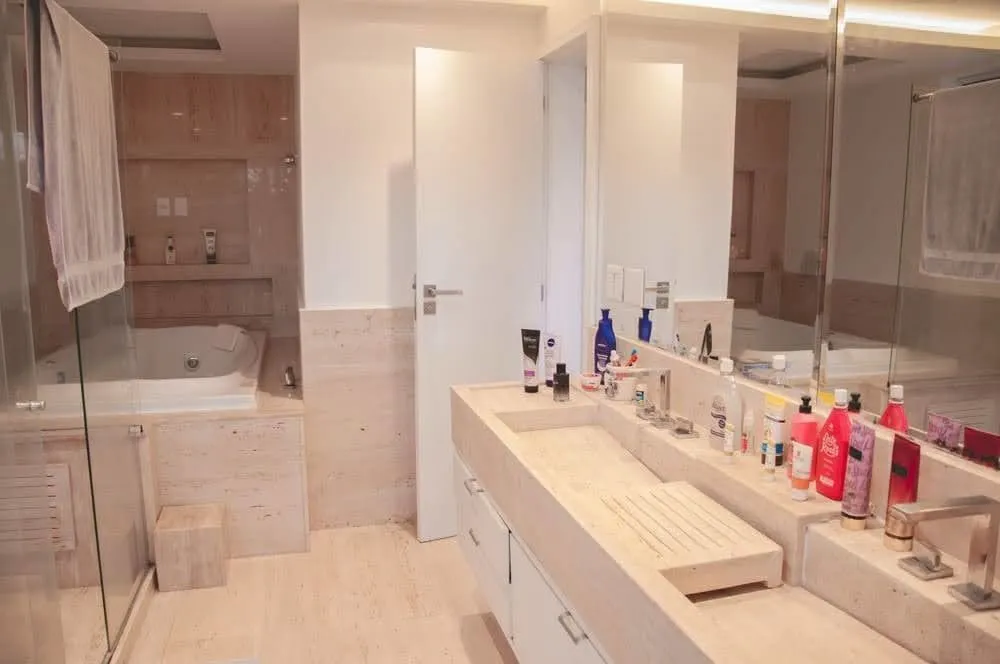 Casa, 3 quartos, 400 m² - Foto 16