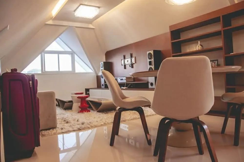 Casa, 3 quartos, 400 m² - Foto 12