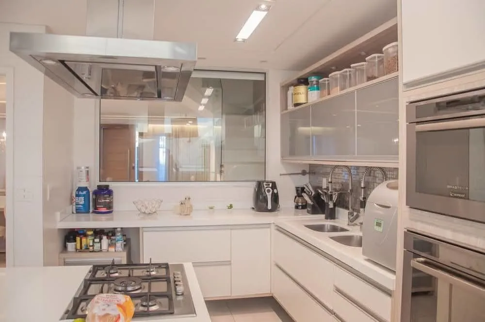 Casa, 3 quartos, 400 m² - Foto 9