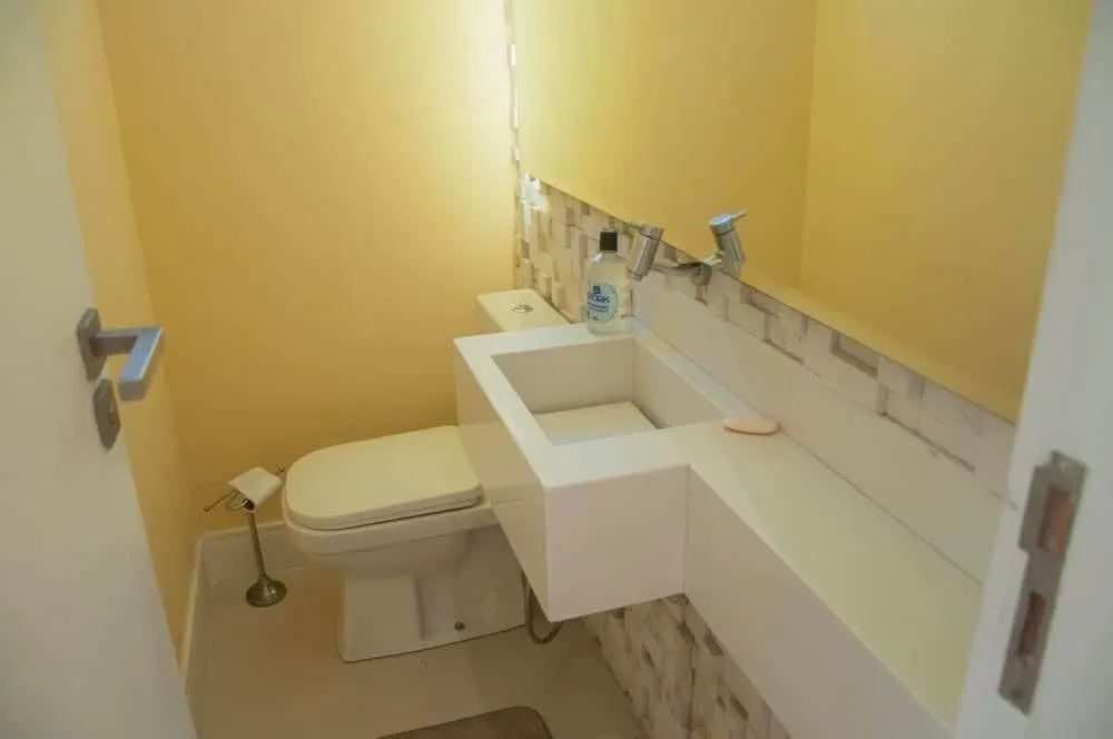 Casa, 3 quartos, 400 m² - Foto 10