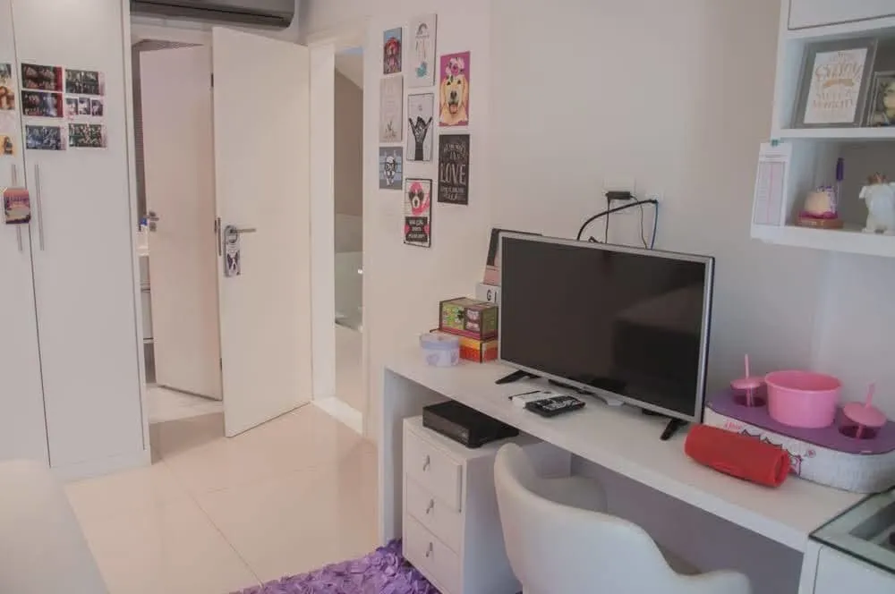 Casa, 3 quartos, 400 m² - Foto 17