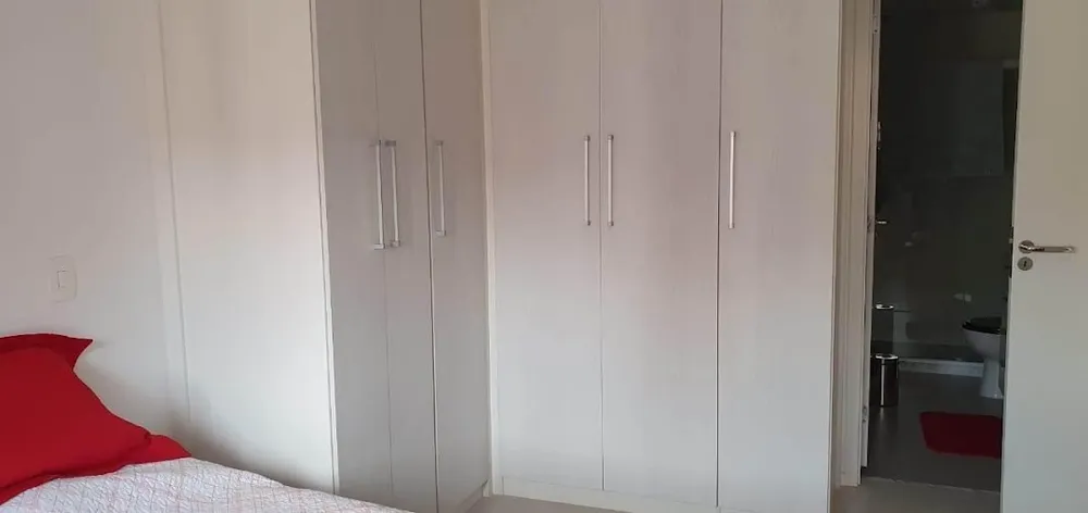 Apartamento, 3 quartos, 119 m² - Foto 27