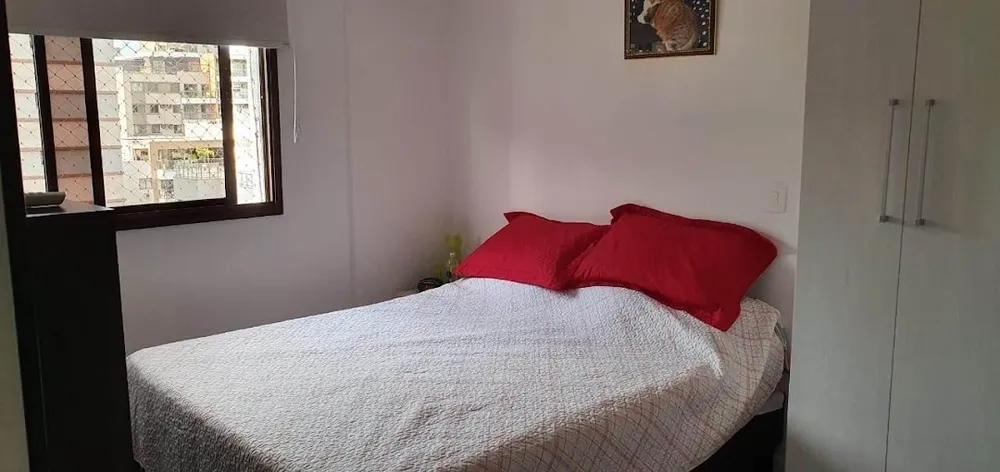 Apartamento, 3 quartos, 119 m² - Foto 24