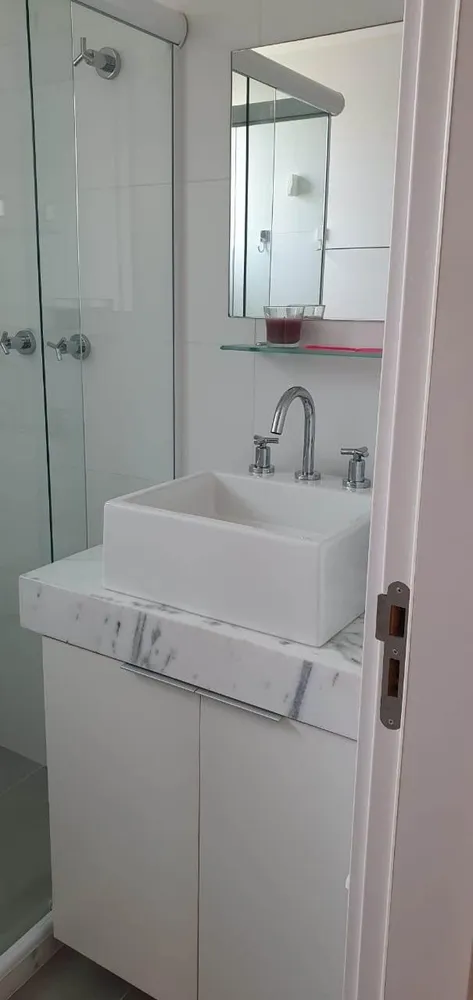 Apartamento, 3 quartos, 119 m² - Foto 4