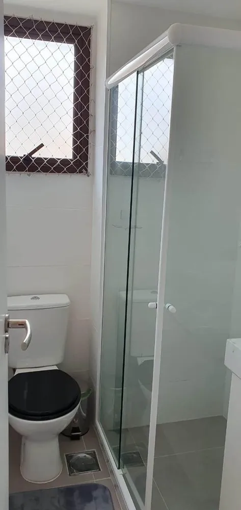 Apartamento, 3 quartos, 119 m² - Foto 5