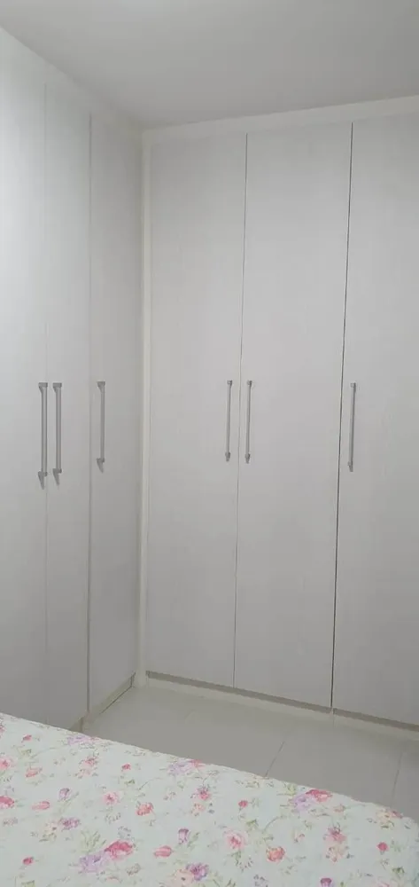 Apartamento, 3 quartos, 119 m² - Foto 28