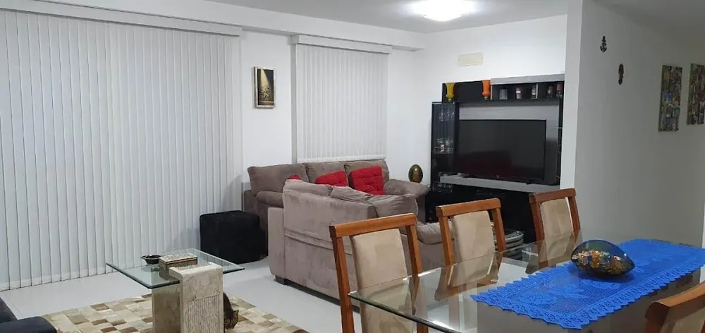 Apartamento, 3 quartos, 119 m² - Foto 18