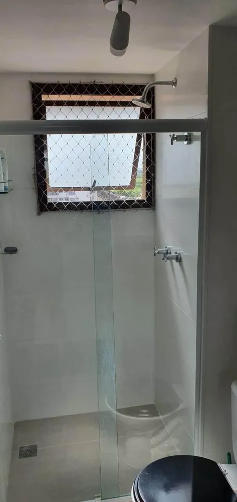 Apartamento, 3 quartos, 119 m² - Foto 6