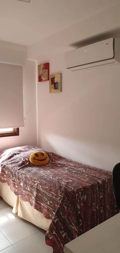 Apartamento, 3 quartos, 119 m² - Foto 26