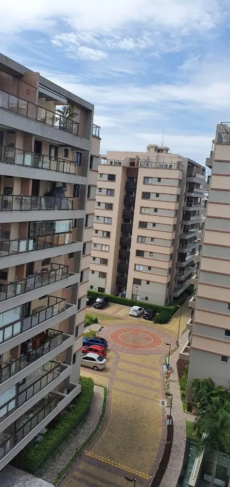 Apartamento, 3 quartos, 119 m² - Foto 12