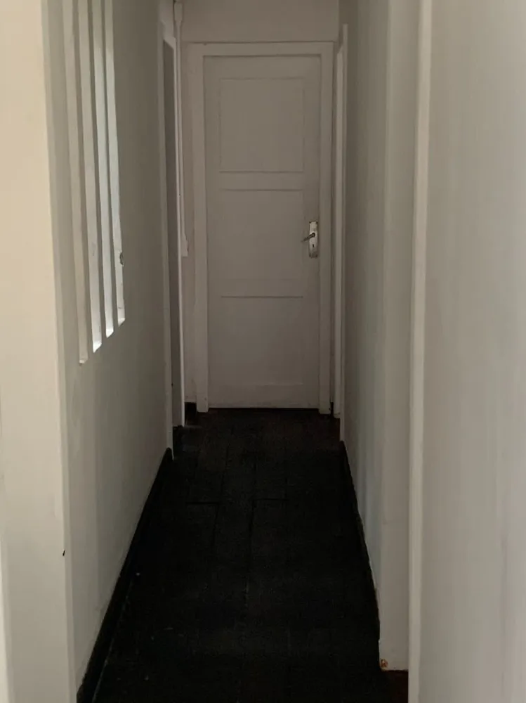 Apartamento, 4 quartos, 240 m² - Foto 6
