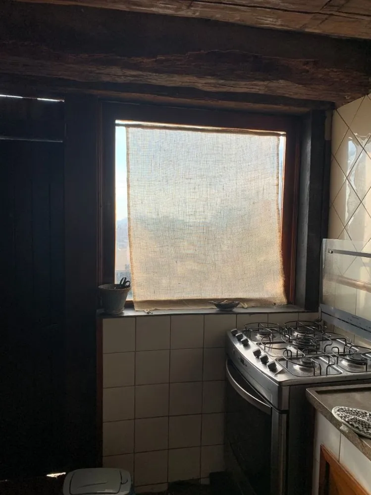Apartamento, 4 quartos, 240 m² - Foto 4