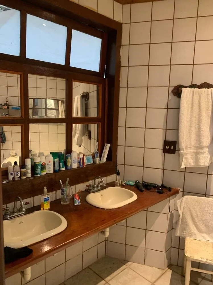 Apartamento, 4 quartos, 240 m² - Foto 8