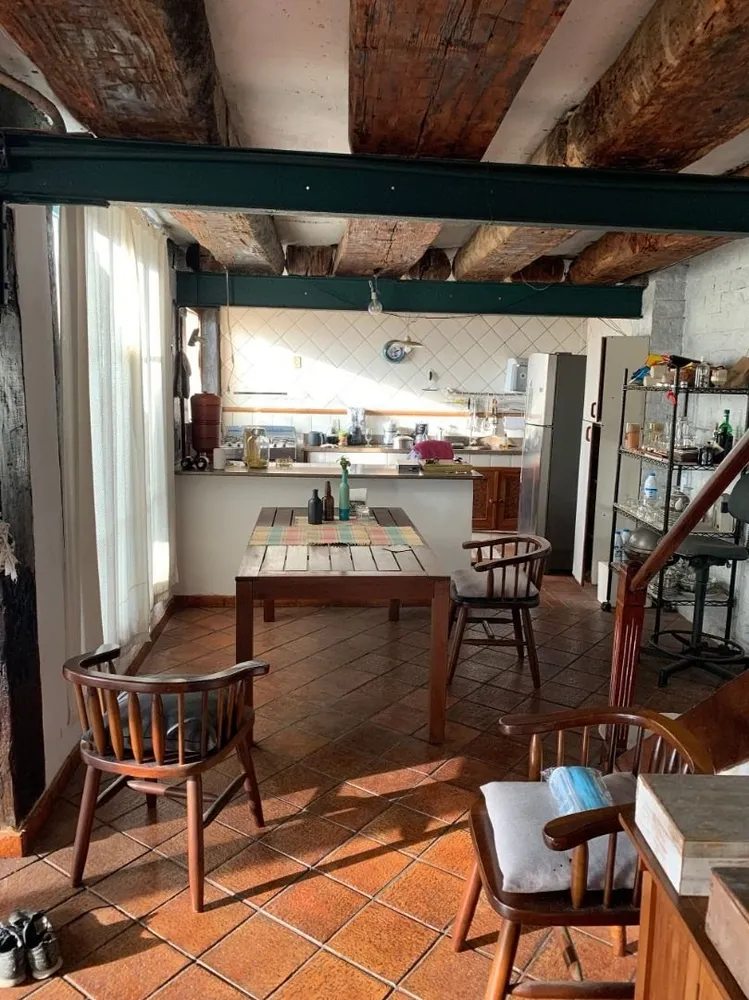 Apartamento, 4 quartos, 240 m² - Foto 2